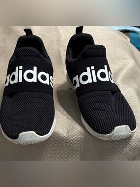 adidas Lite Racer Adapt 4